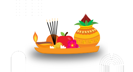 PoojaPath