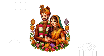 Rishte
