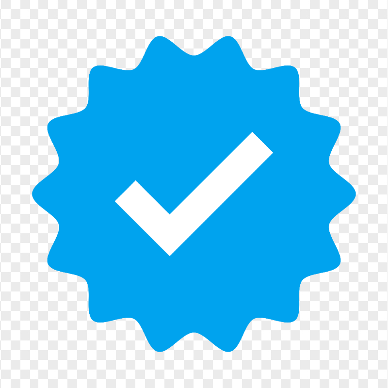 verified-badge