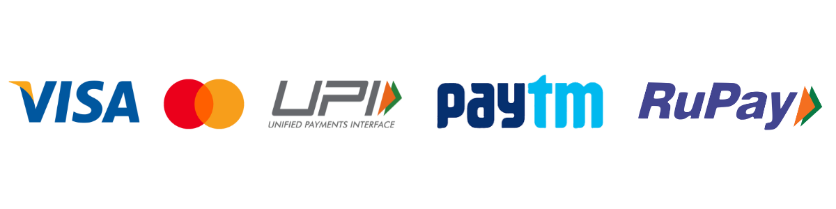accepted-payment-methods