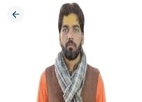 Post Author