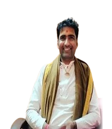 Sheetanshu kumar sharma