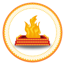 pandit mukesh Sharma